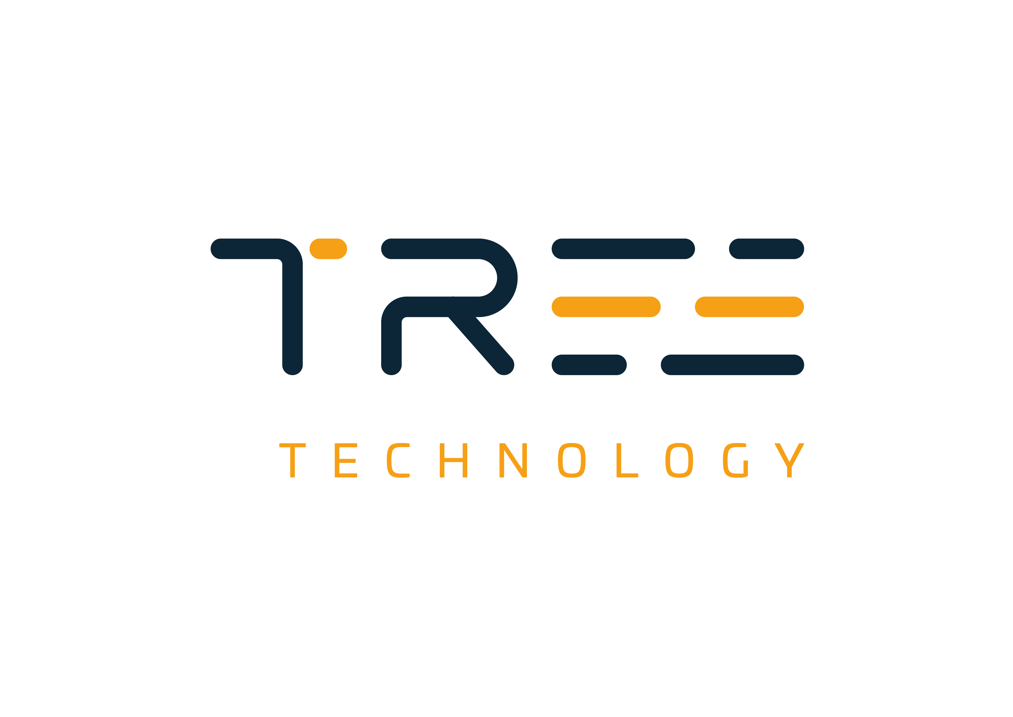 Tree Technology logo